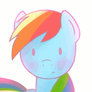 Dashie gif