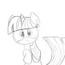 Twily Wat (sketch)