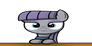 Cutie Maud