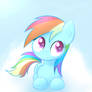 Its Dashie