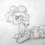 bad pinkie (sketch)