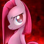 Innocent Pinkamena