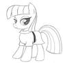 Its Maud (sketch) (2)