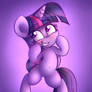 Kawaii-Twi