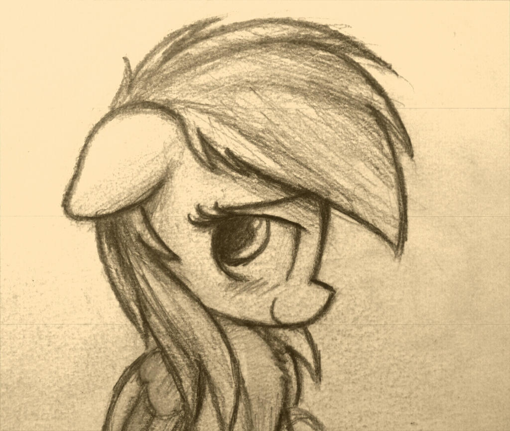 Dashy-sketch