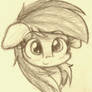 Dash sketch (3)