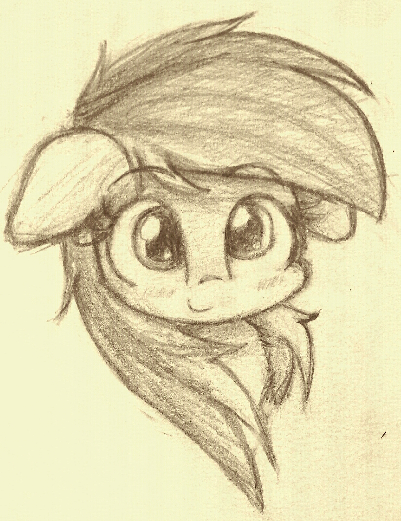 Dash sketch (3)