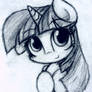 Twi (sketch)