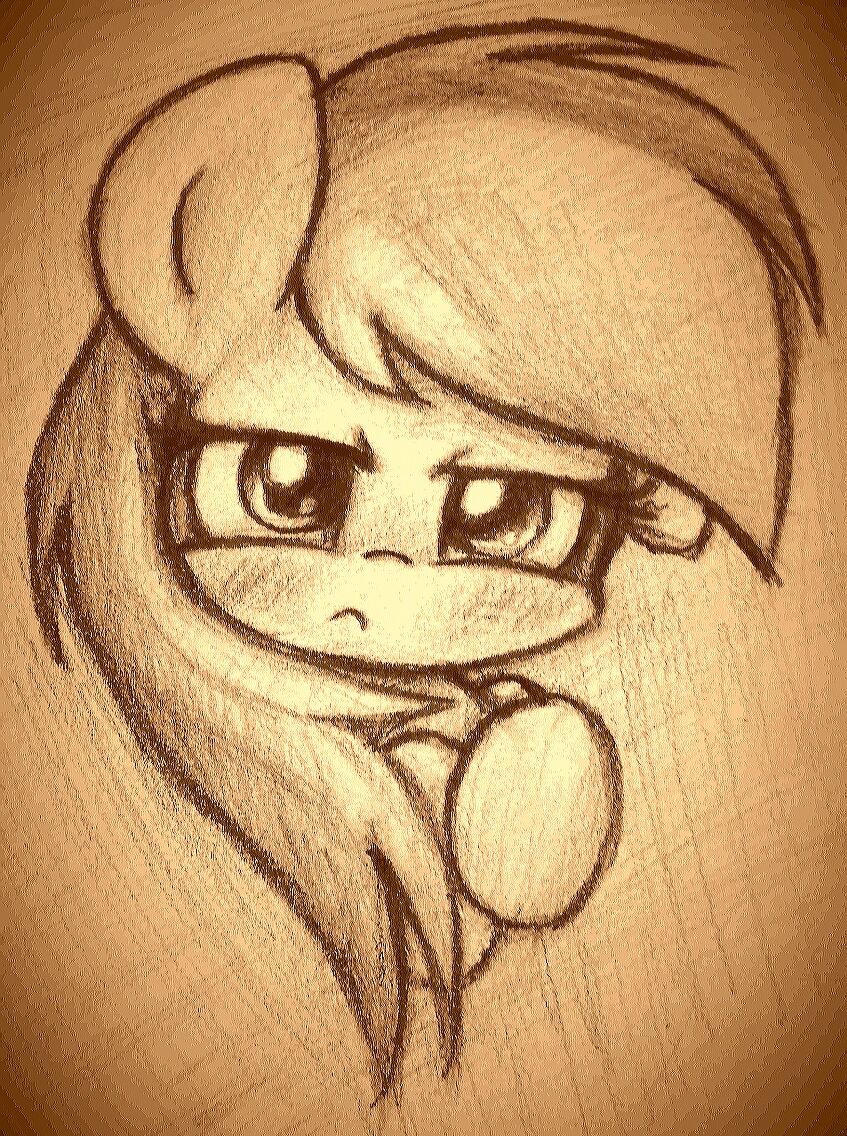 Dash sketch (409818920)