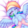 Wub