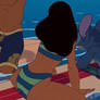 Nani bikini 9