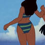 Nani bikini 43