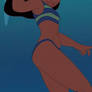 Nani bikini 54