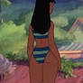 Nani bikini 62