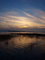 Lough Derg III