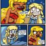 Helena Handbasket's Dream Page 6
