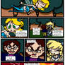 Alessia Search The Secret Ingredients Page 4