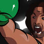 Game grumps Punch out