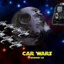 Car Wars Episode 53