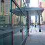 3rd Avenue South Minneapolis3D