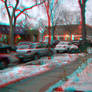 Minneapolis 25th Ave S 3D