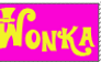 Wonka Stamp v2