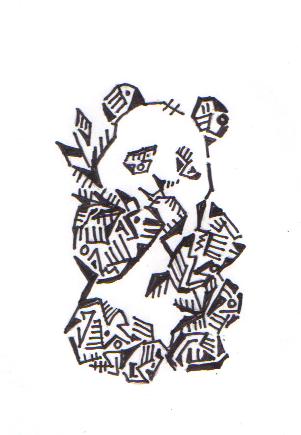 Sketch Sketch