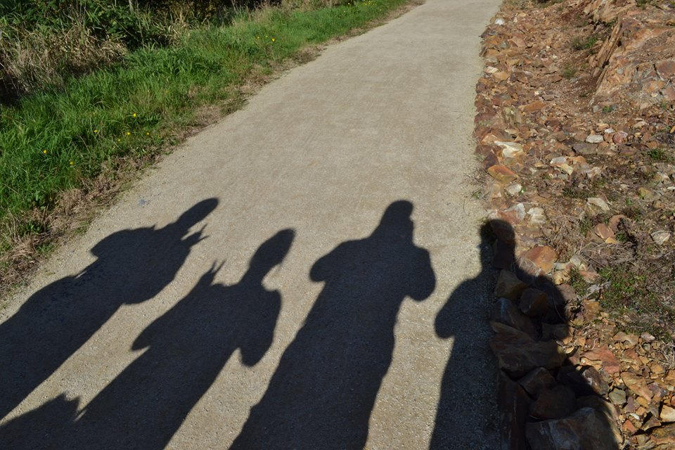 Shadows Fun Fun With Shadows. by staples96 on DeviantArt