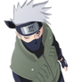 Kakashi Vuelve