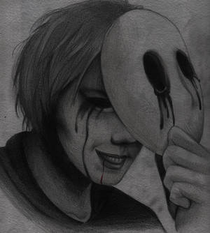 Eyeless Jack