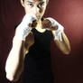 boxing 1