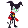 impmon