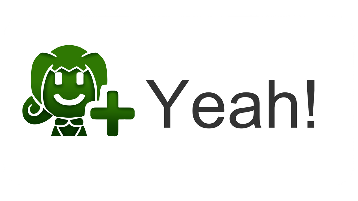 Yeah Button Miiverse Yeah Button Ally by AquaticStarDemon on DeviantArt