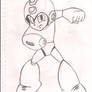 Megaman/Rockman