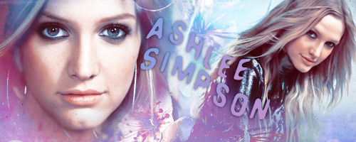 Ashlee Simpson-Wentz