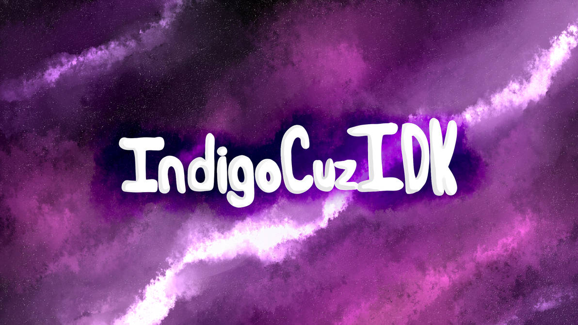 3LettersBack - Hobbyist, General Artist | DeviantArt