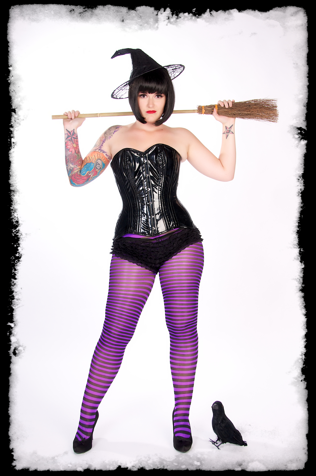 Betty Havoc