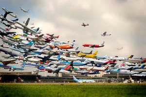 Photomanipulation