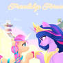 Friendship Forever