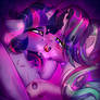 Dangerous Love