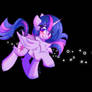 Cute Twilight