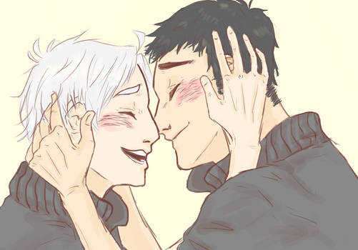 Daisuga