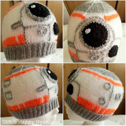 BB8hat