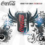 Coca Cola Zero - Have Fun