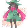 ralsei!!