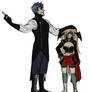 Cashoo and Ueuschempt height difference