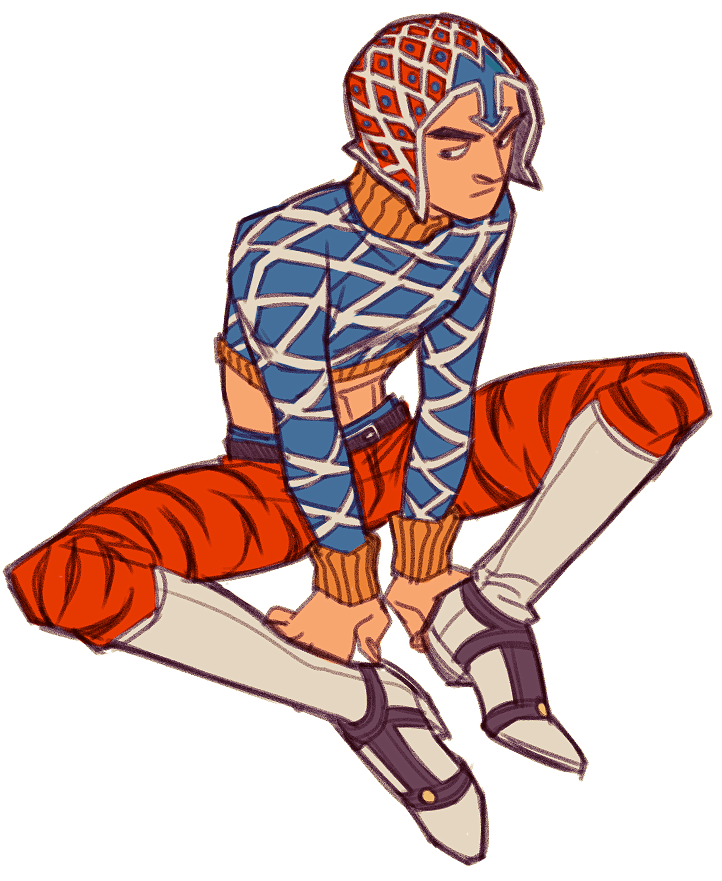 Mista