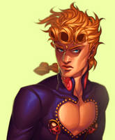 Giorno