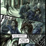 Comic Guardian 7