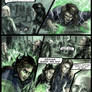 Comic Guardian 8